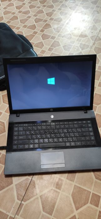 Ноутбук Hp 620 Цена Киев